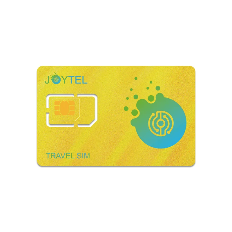 JOYTEL-金卡800x800.jpg